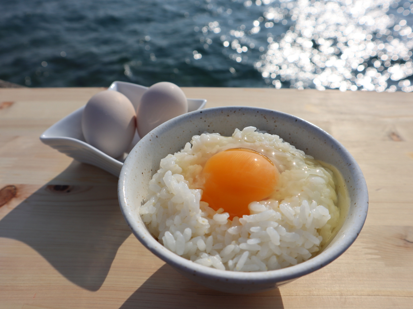 【限定！初産みたまご】【『究極の玉子かけご飯』のための玉子 】