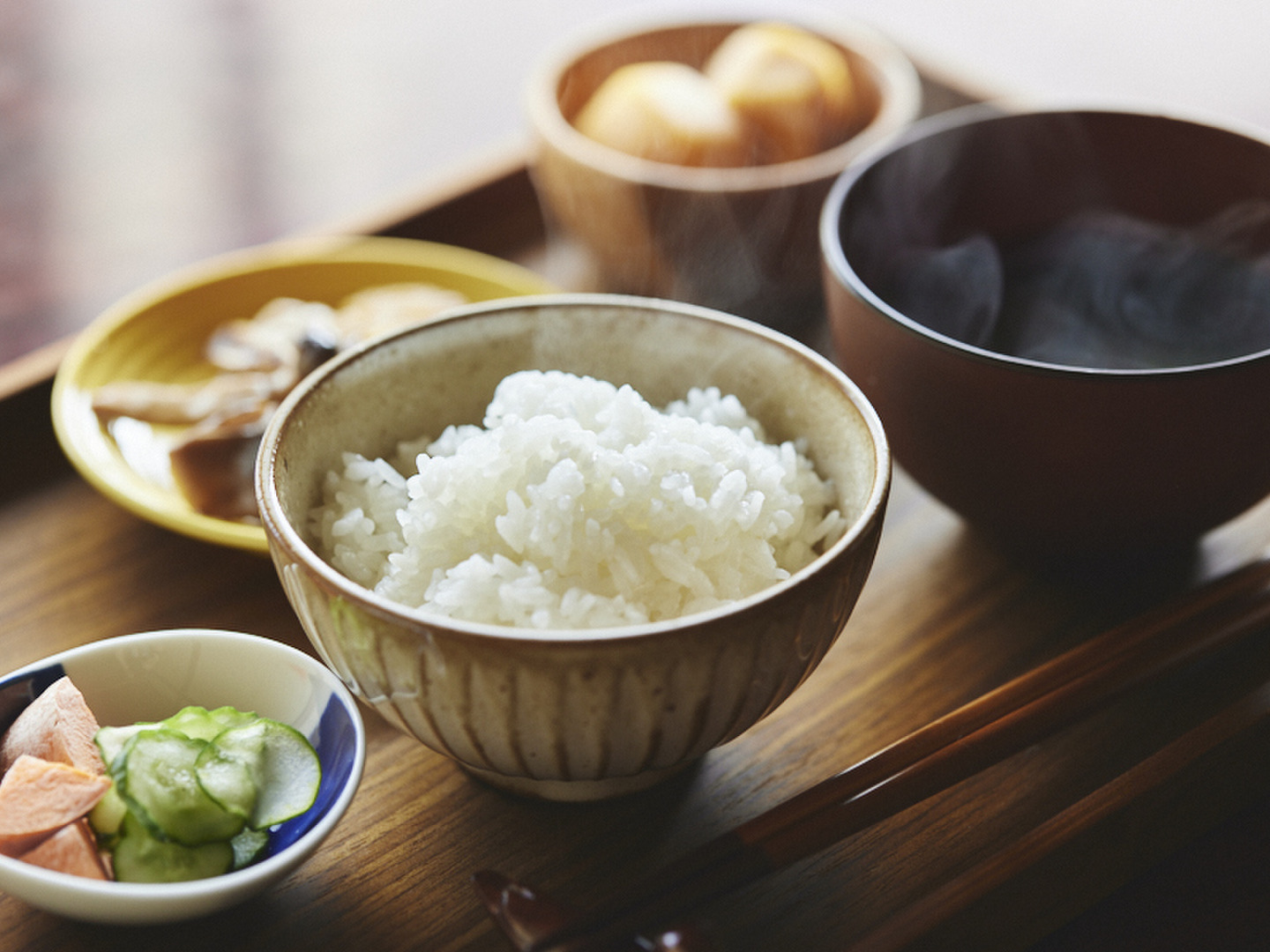 金鵄米/白米/10kg】冷めても美味しいヒノヒカリ2024年産きん