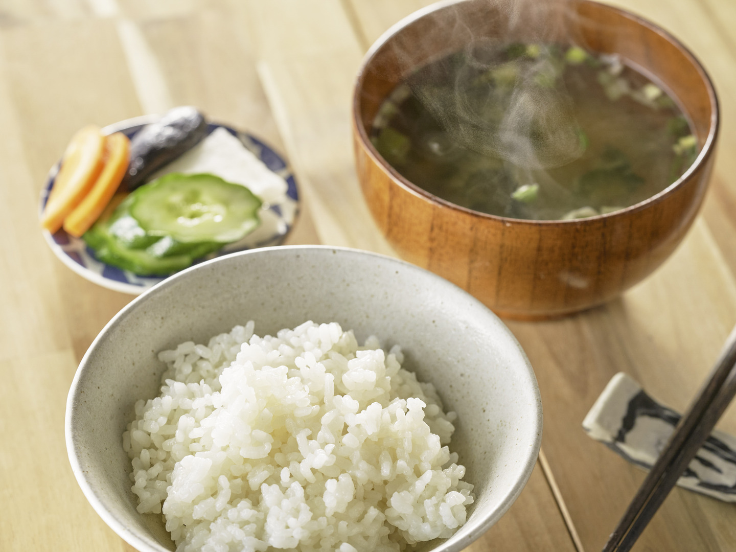 75-PG24C新潟県長岡産コシヒカリ パックご飯150g×24個（特別栽培