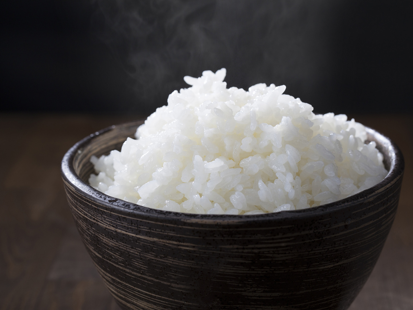 令和6年産】香り立つ『あかまのお米』~ササニシキ~(5kg 令和6年産】香り立つ『あかまのお米』~ササニシキ~(5kg