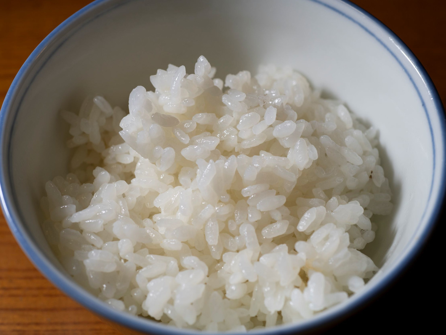国内最安値！ 自然栽培米 丹波産コシヒカリ 3kg：兵庫県産のお米｜食べチョク 米・雑穀・粉類