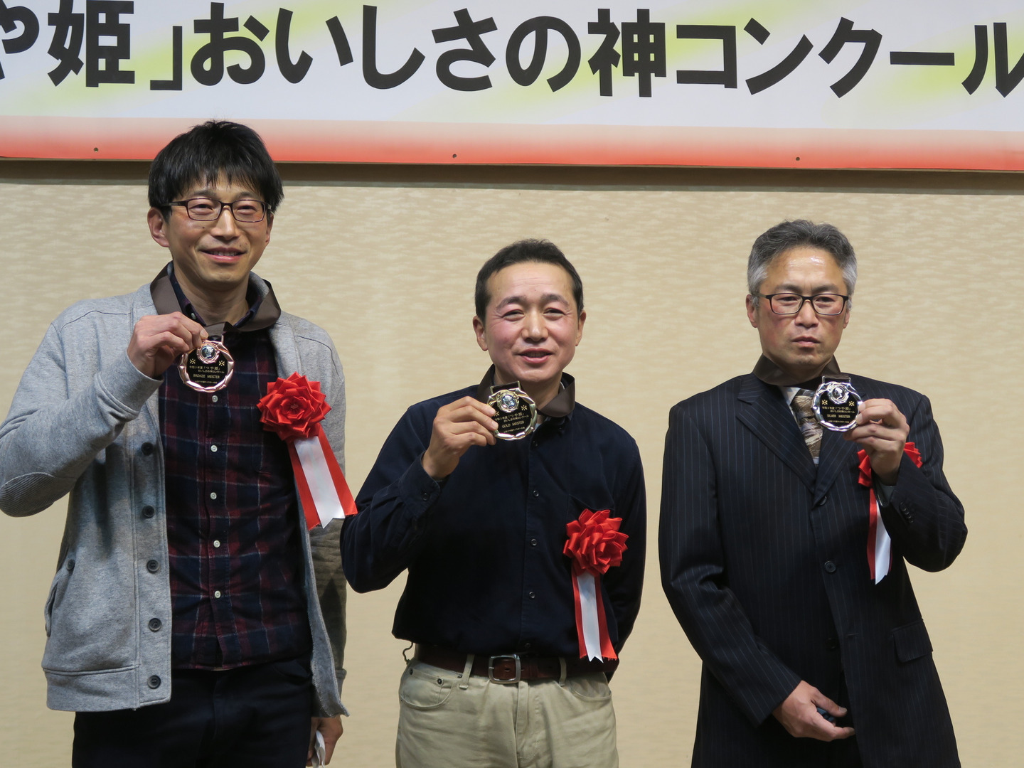 R6年産 つや姫 10kg 玄米 楽天市場】米 玄米 10kg つや姫 5kg×2袋 令和6年産 山形県産