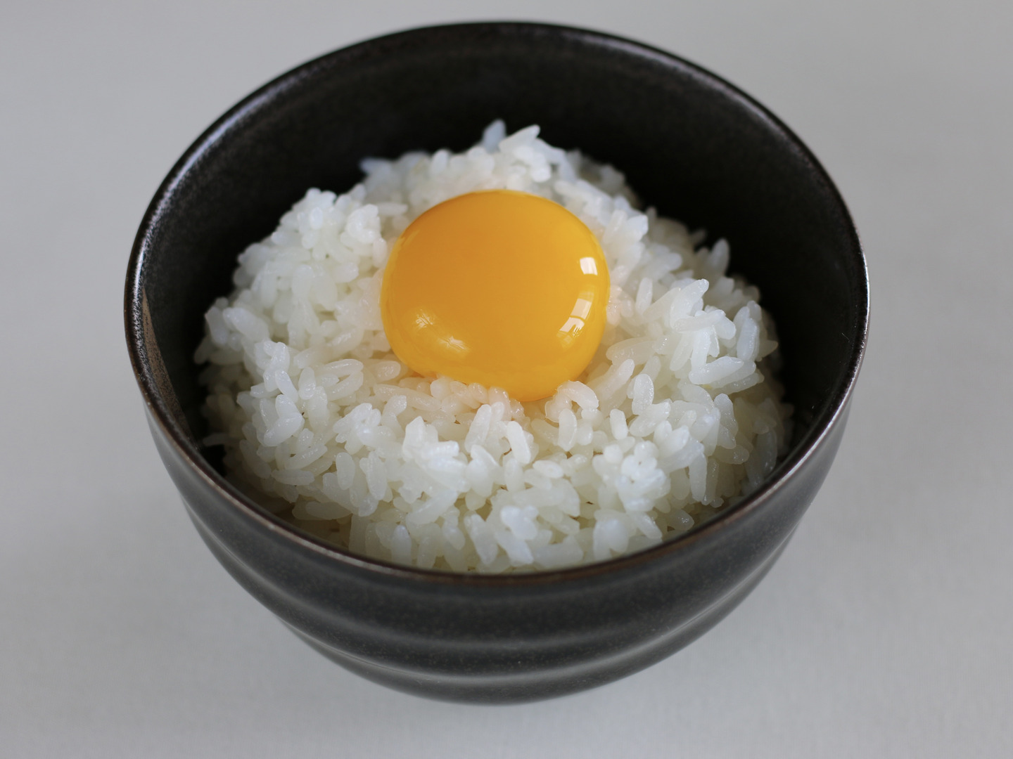 まずはお試し】卵かけご飯にぴったり平飼い卵12個：鹿児島県産の