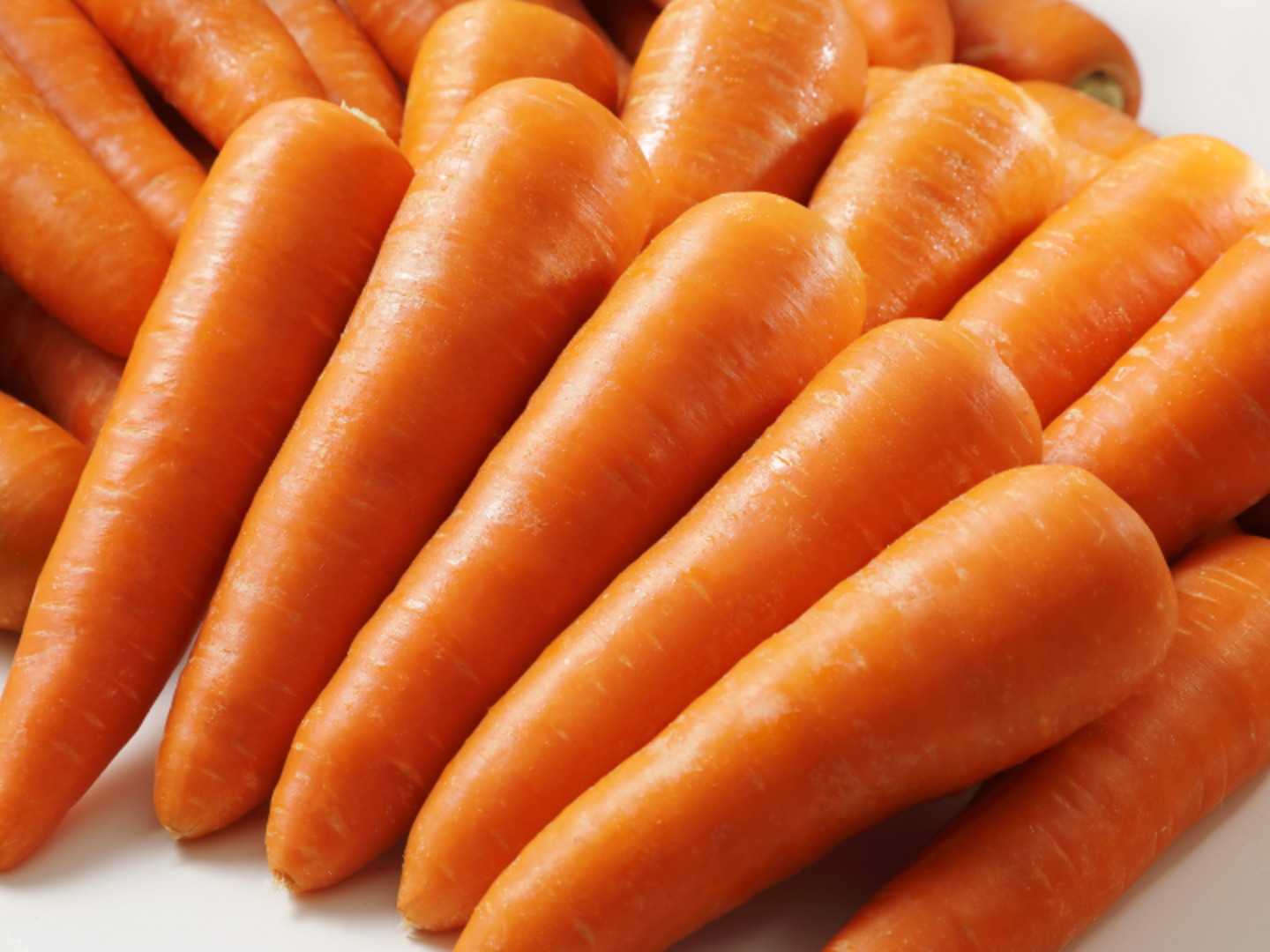 特価 6218b51f13fb3806d726ef8b078f91 野菜