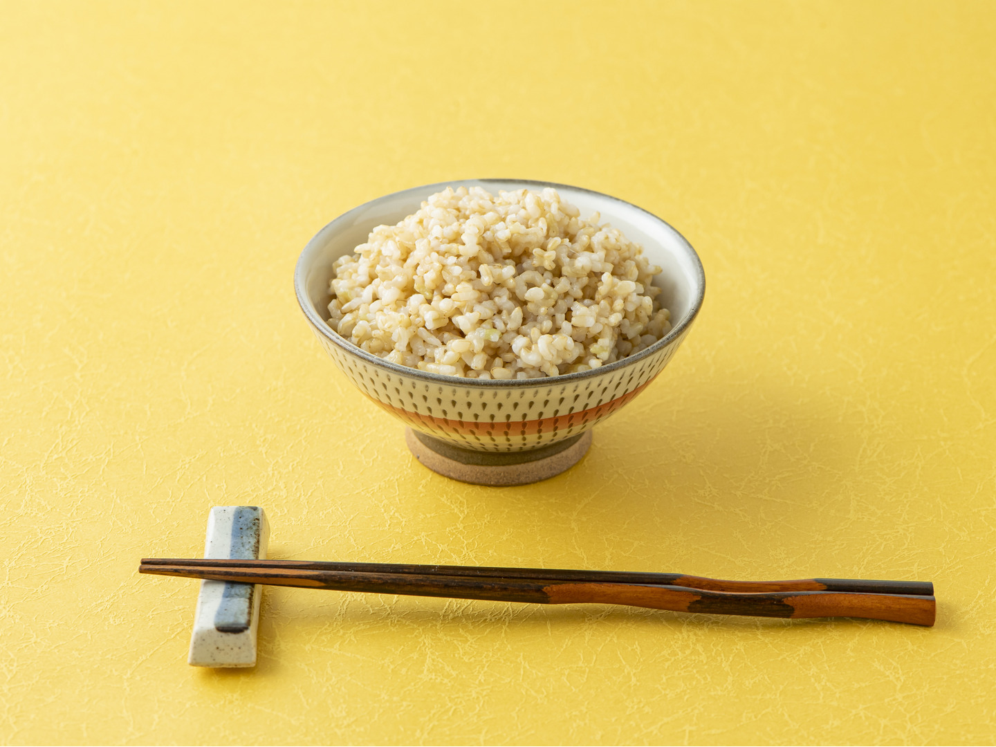玄米 5kg 「さがびより」 新米 「実り咲かす」特別栽培米（農薬