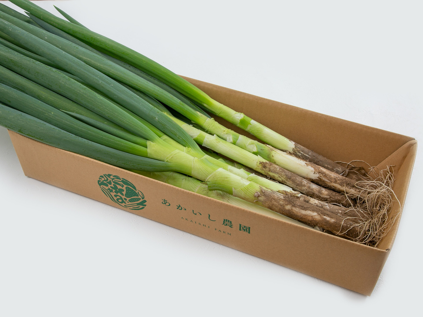 人気商品の 7cc3261485cf4c43acd1a82c5f058d 野菜