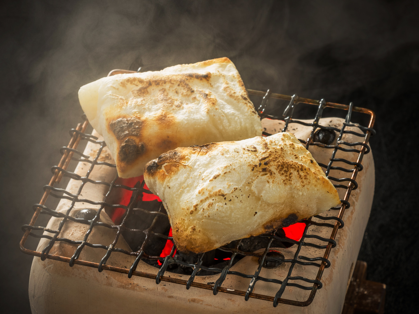 100％の保証 7d61443eecaf2faaac94318cc1a3ce その他 加工食品