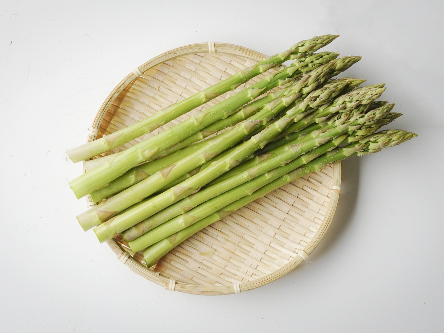【期間限定】 8aae536ca8e56524b4f1249fff27b2 野菜
