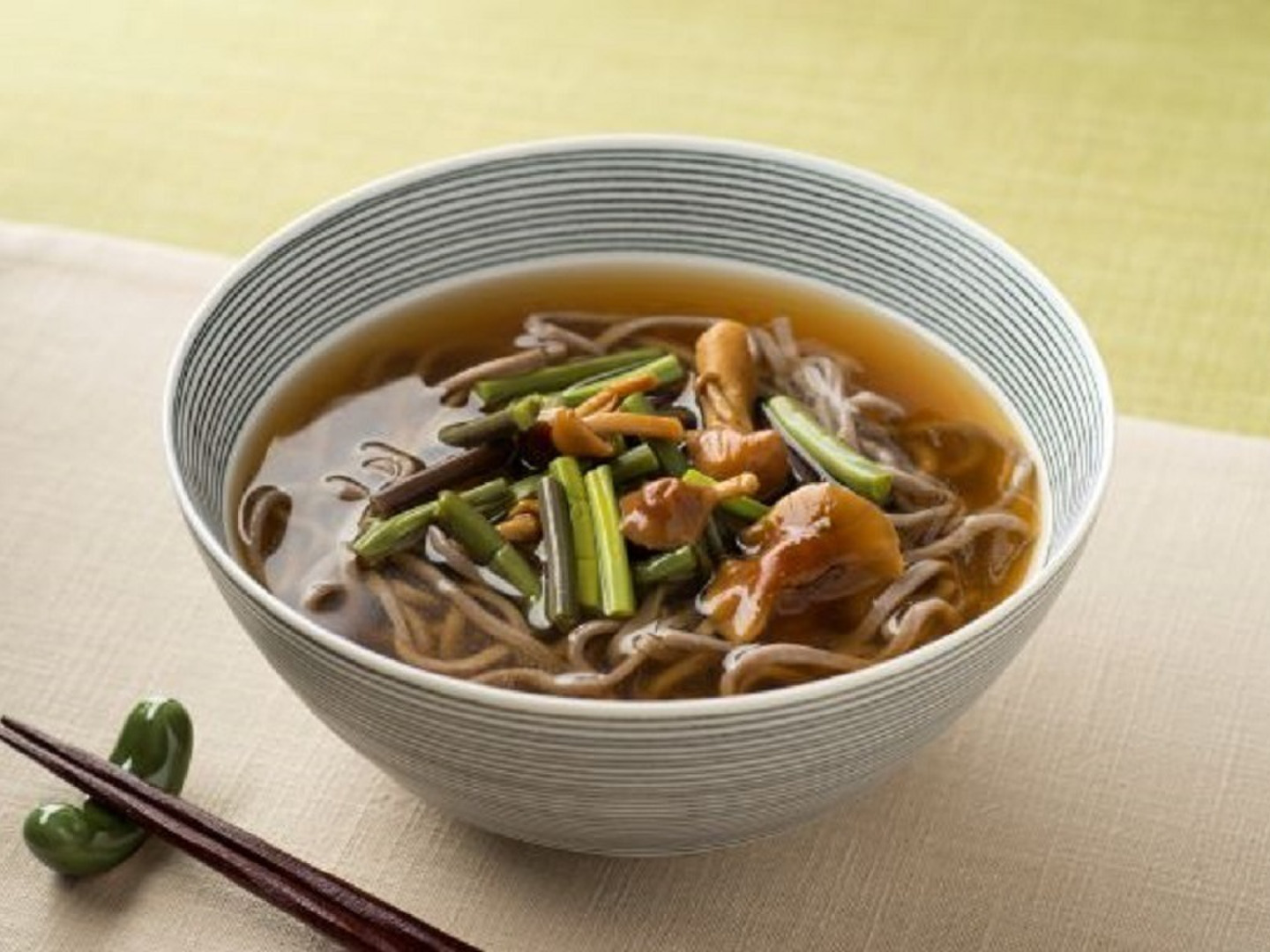 yym様専用商品】国産天然山菜わらび水煮+ぜんまい水煮 各3袋