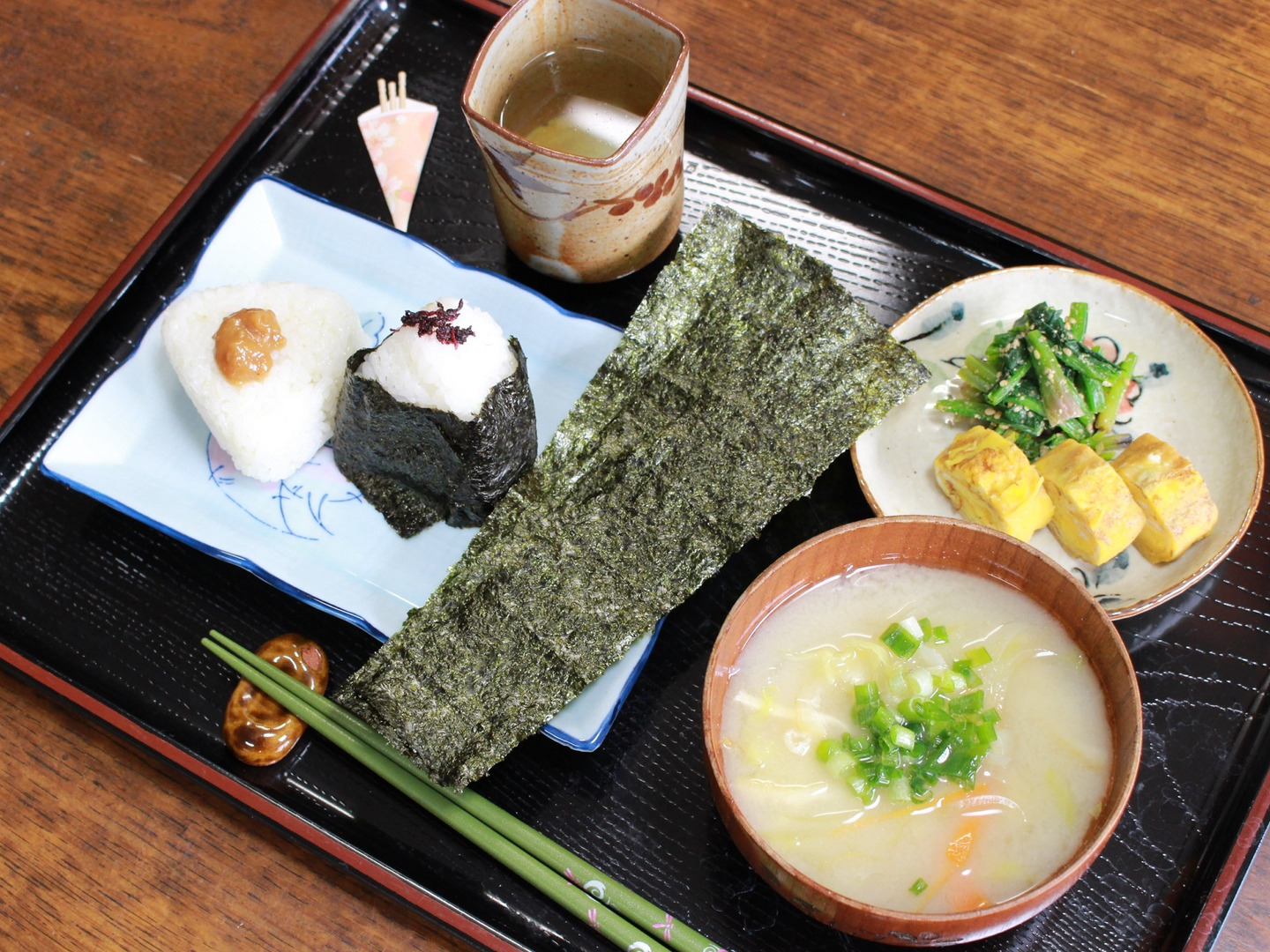 赤字覚悟】肥料・農薬不使用30年間「こども米」2kg（玄米