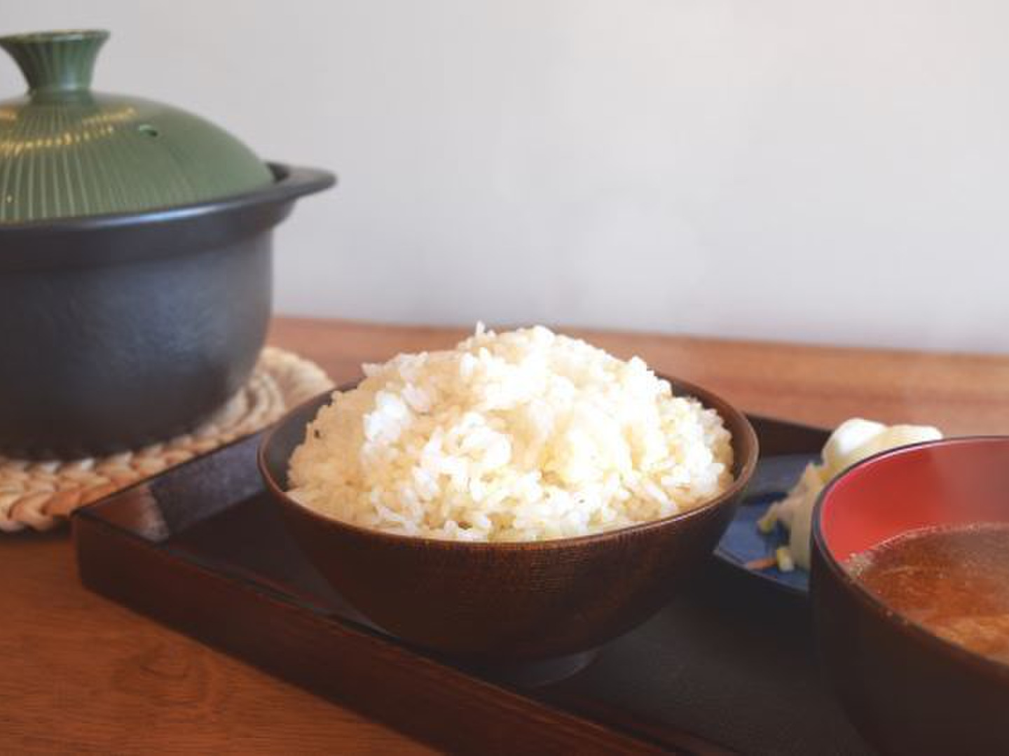 綺麗な大粒揃い】農薬不使用 化学肥料不使用 無除草剤