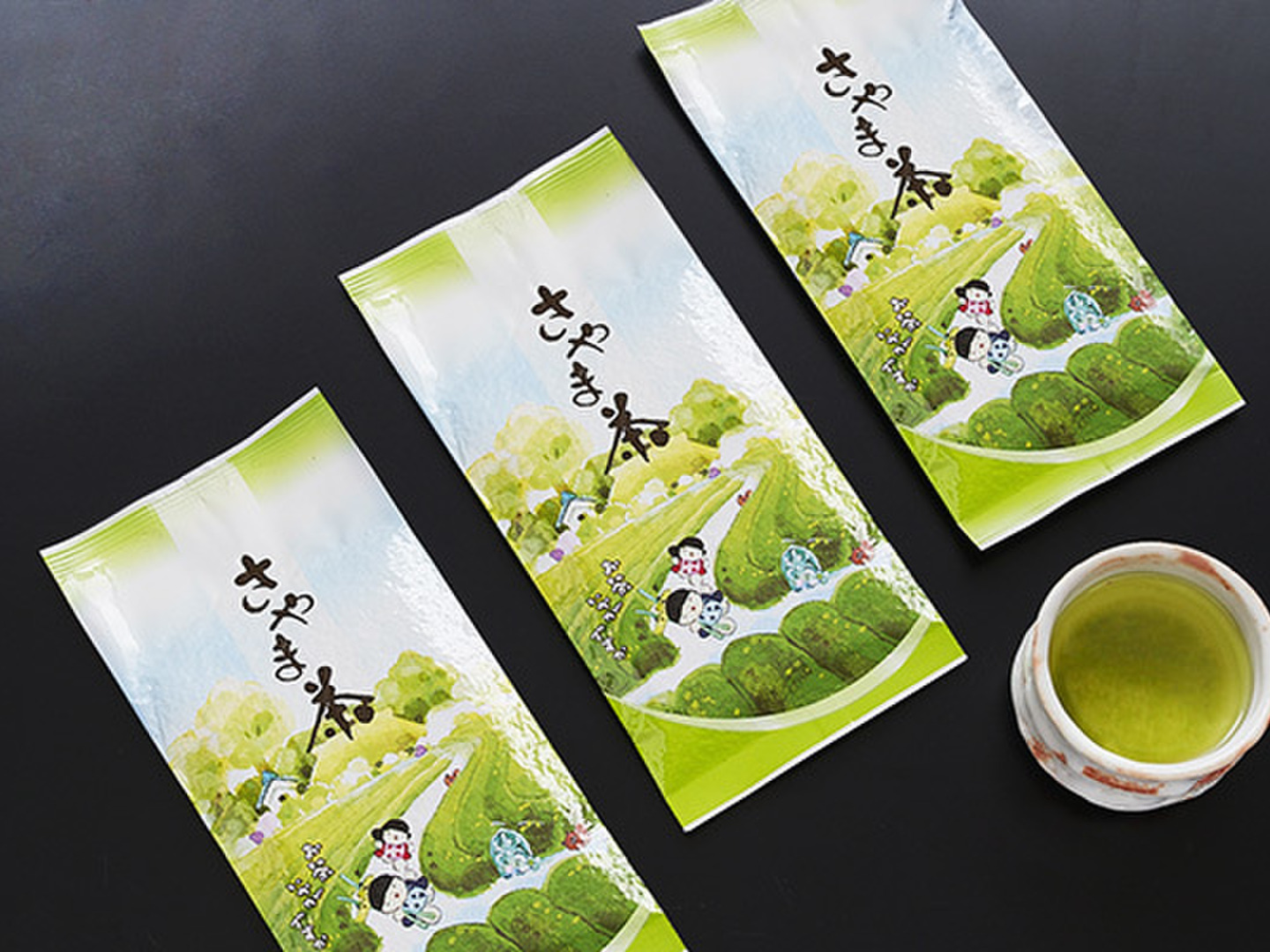 買得 b7407689e89d0ef8052b6f9eea890e 茶