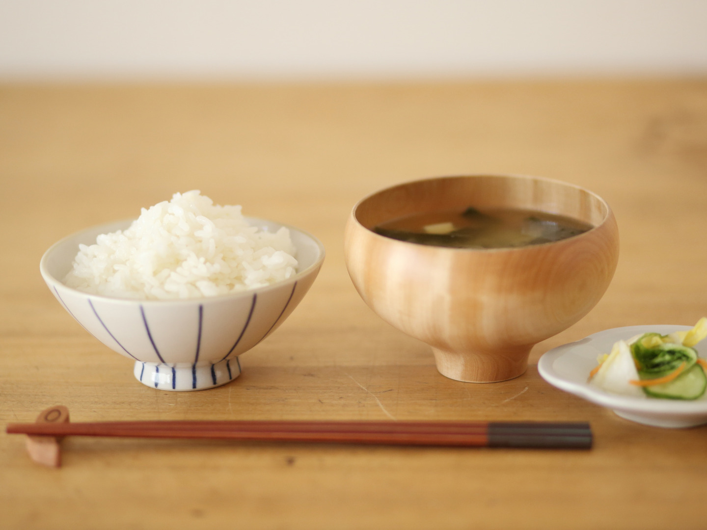 R6年度産 つや姫 玄米 10kg 山形産 楽天市場】米 玄米 10kg つや姫 5kg×2袋 令和6年産 山形県産