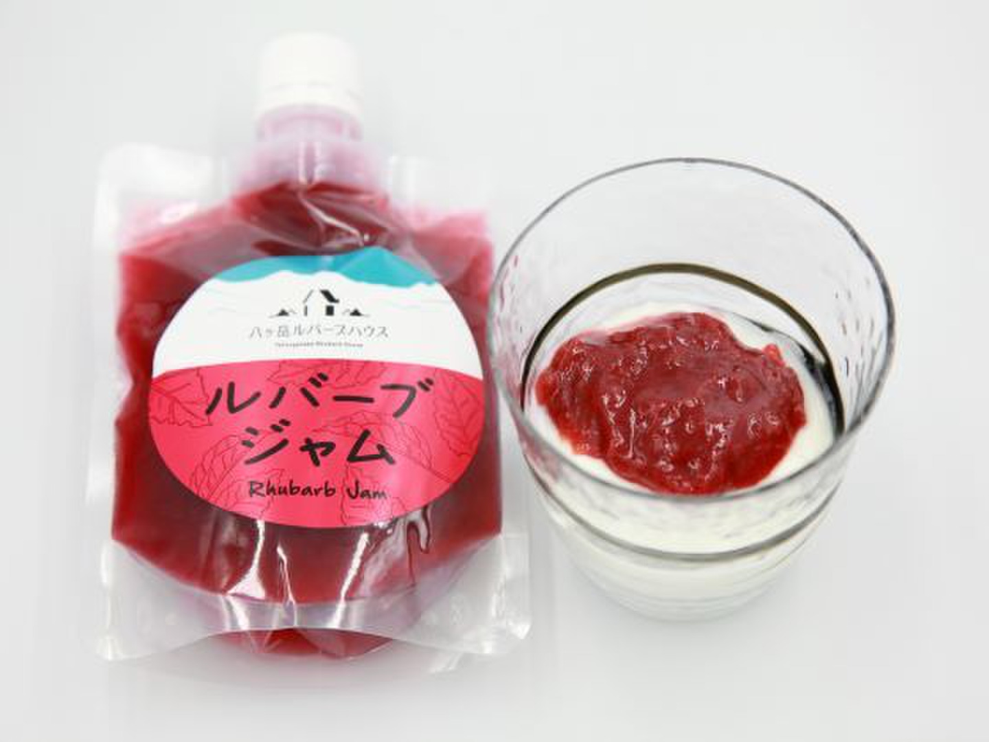 再入荷のおすすめ最新情報 bc11798d09f50943642dc46077b91a その他 加工食品