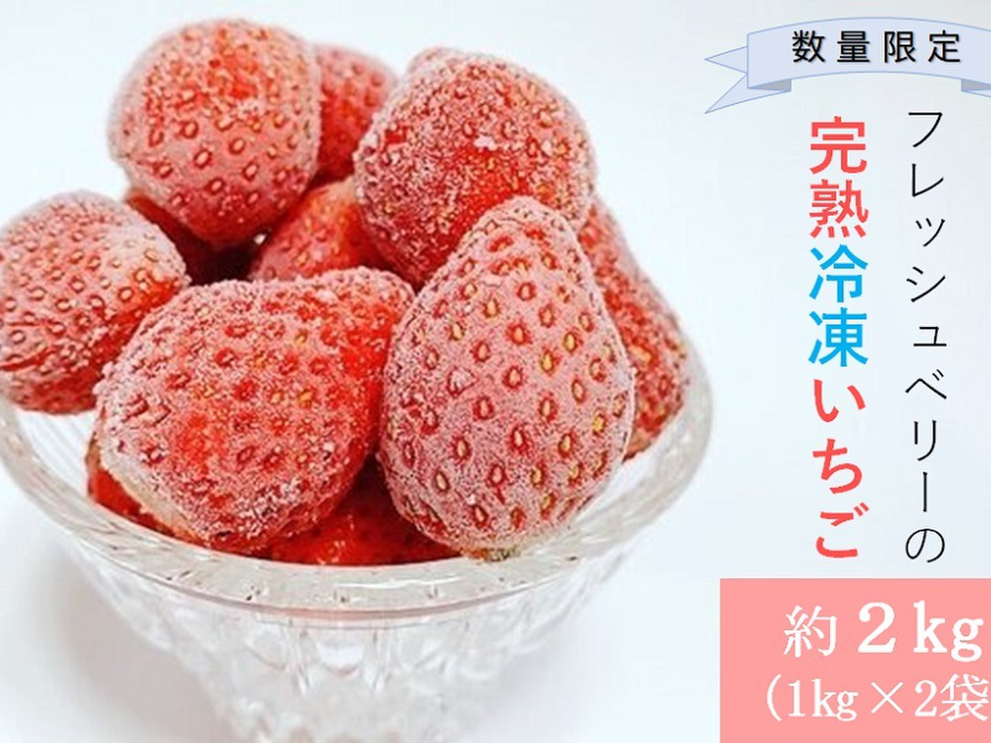 苺ショートさま専用 814Xnc1J09L._AC_SY200_QL15_.jpg