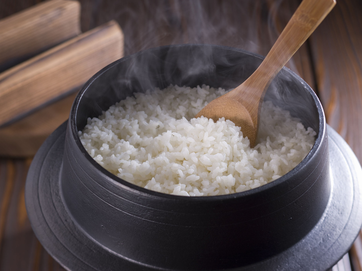 令和6年産 【岩船産 特別栽培】新之助 精米5kg：新潟県産のお