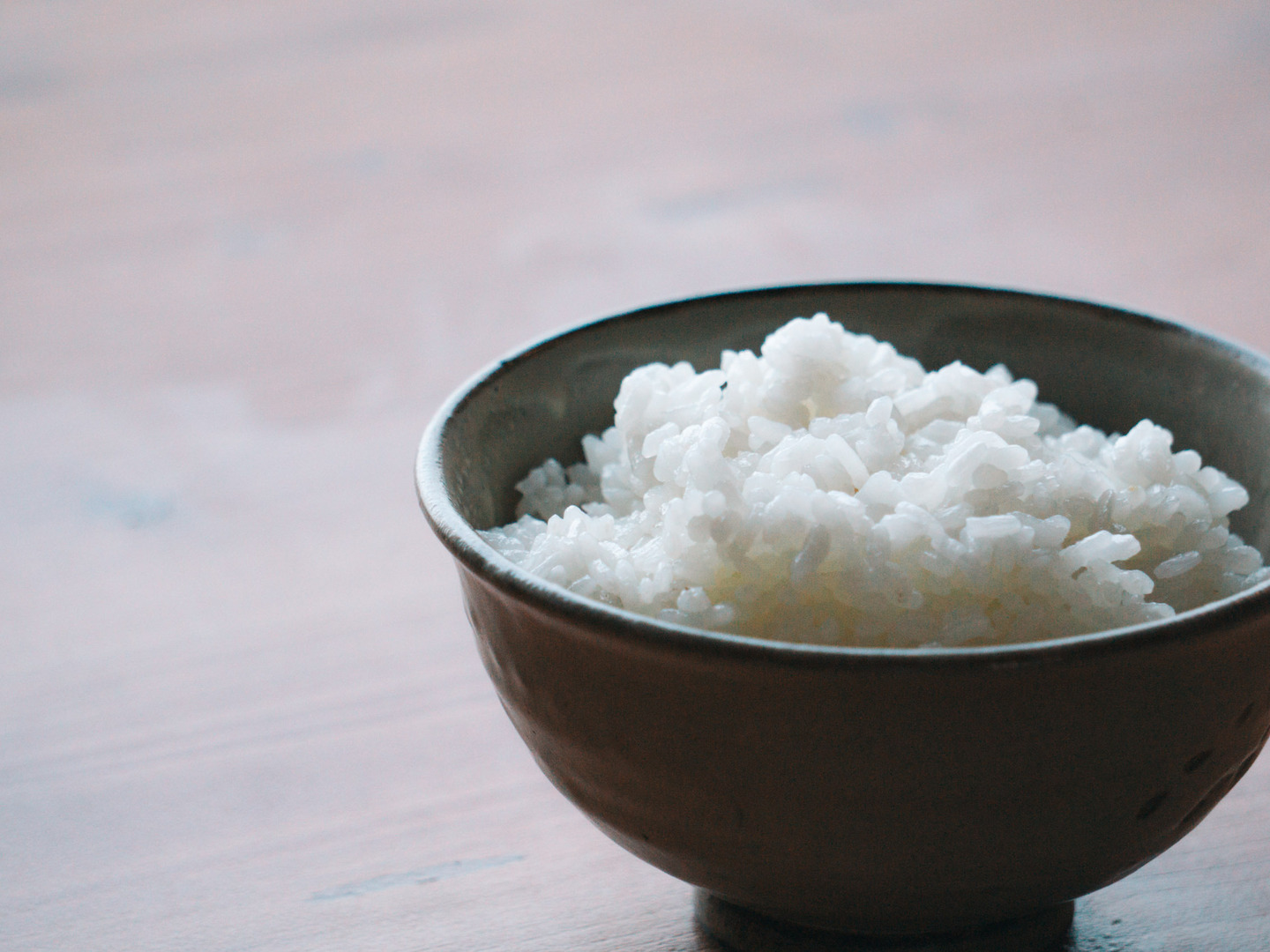 R8年新米】京都産 コシヒカリ（精白米）｜10kg｜農薬・化学肥料・除草