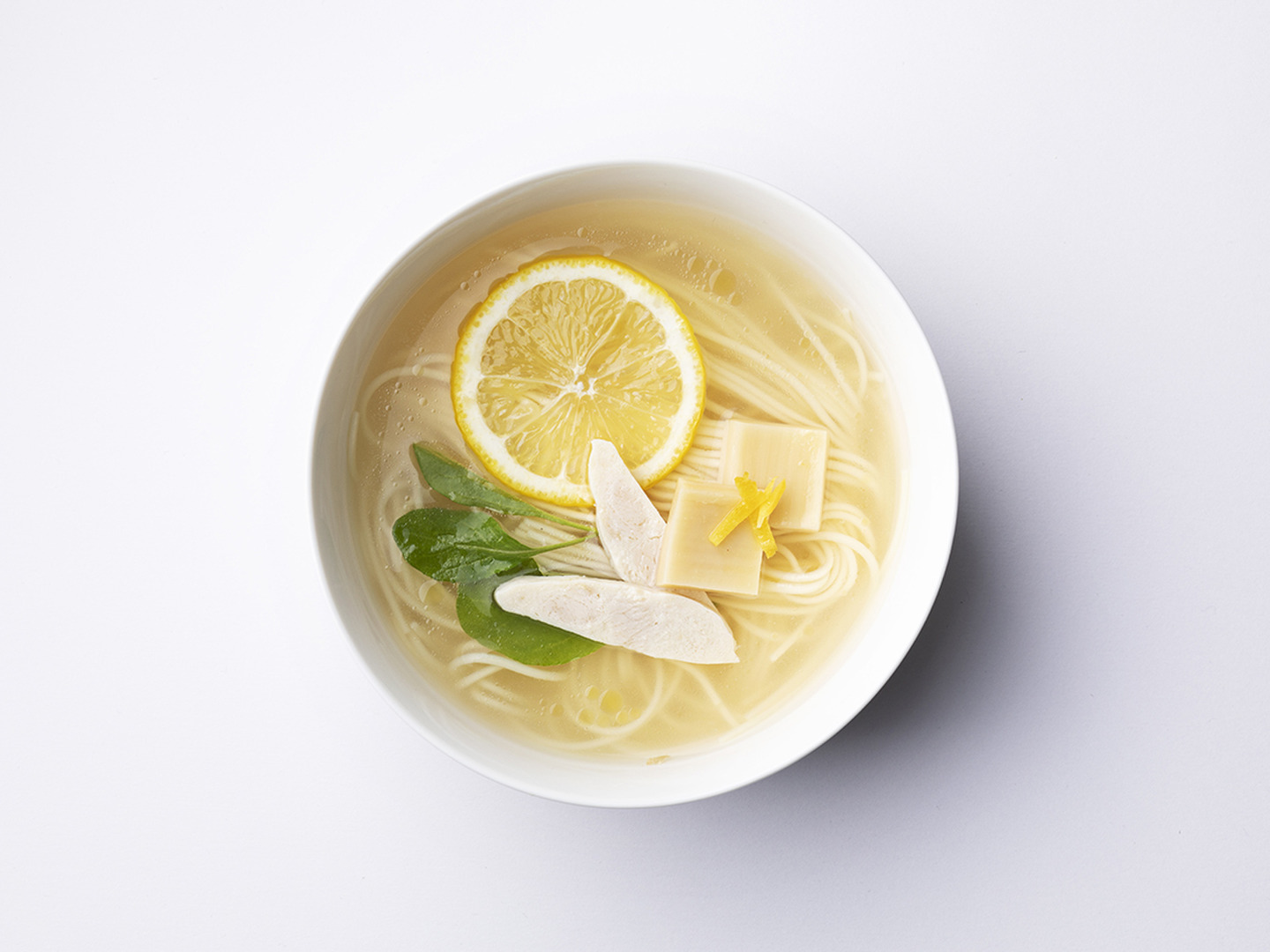 5個セット】瀬戸内レモンとオリーブオイルに漬けこんだ