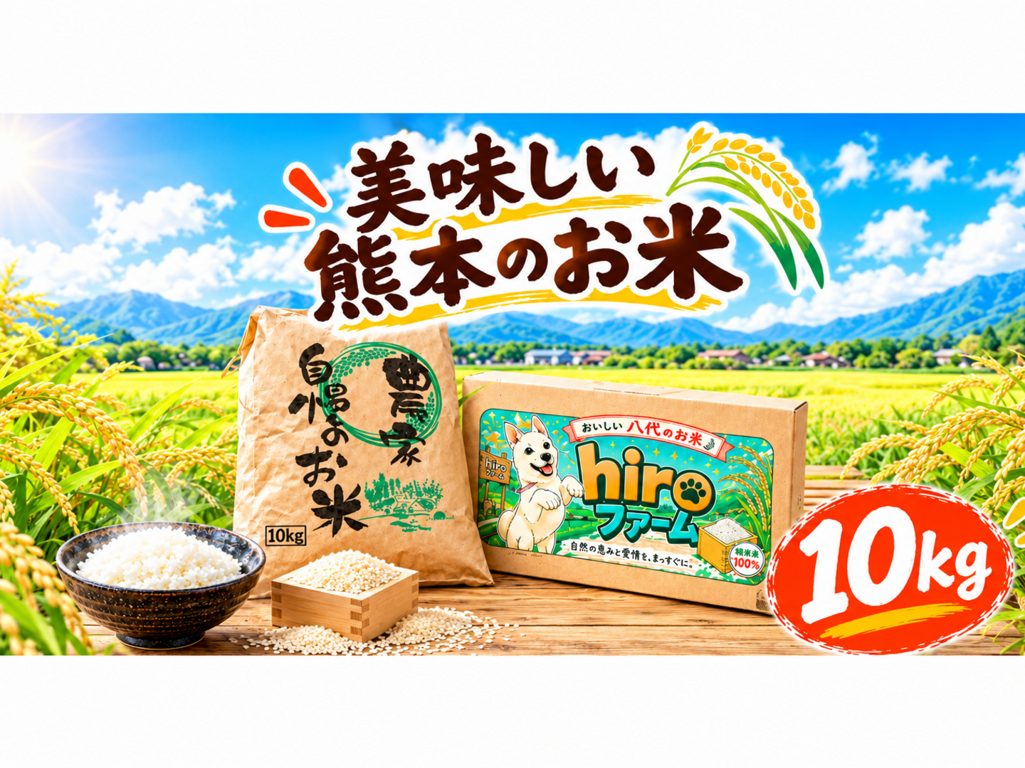 新米★ 山の湧き水で育てた農家のお米 兵庫県産キヌヒカリ 20kg(10kg×2 新米 玄米 10kg キヌヒカリ 令和8年度産 熊本県産 食べチョクアワード
