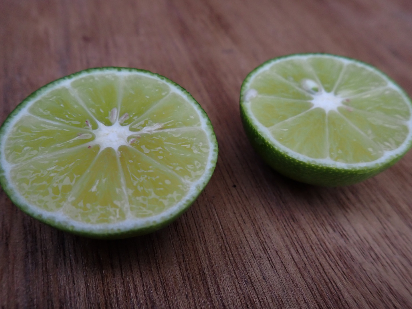 BIG！すだち【特別栽培・5kg箱】神山町からお届け：徳島県産のみかん