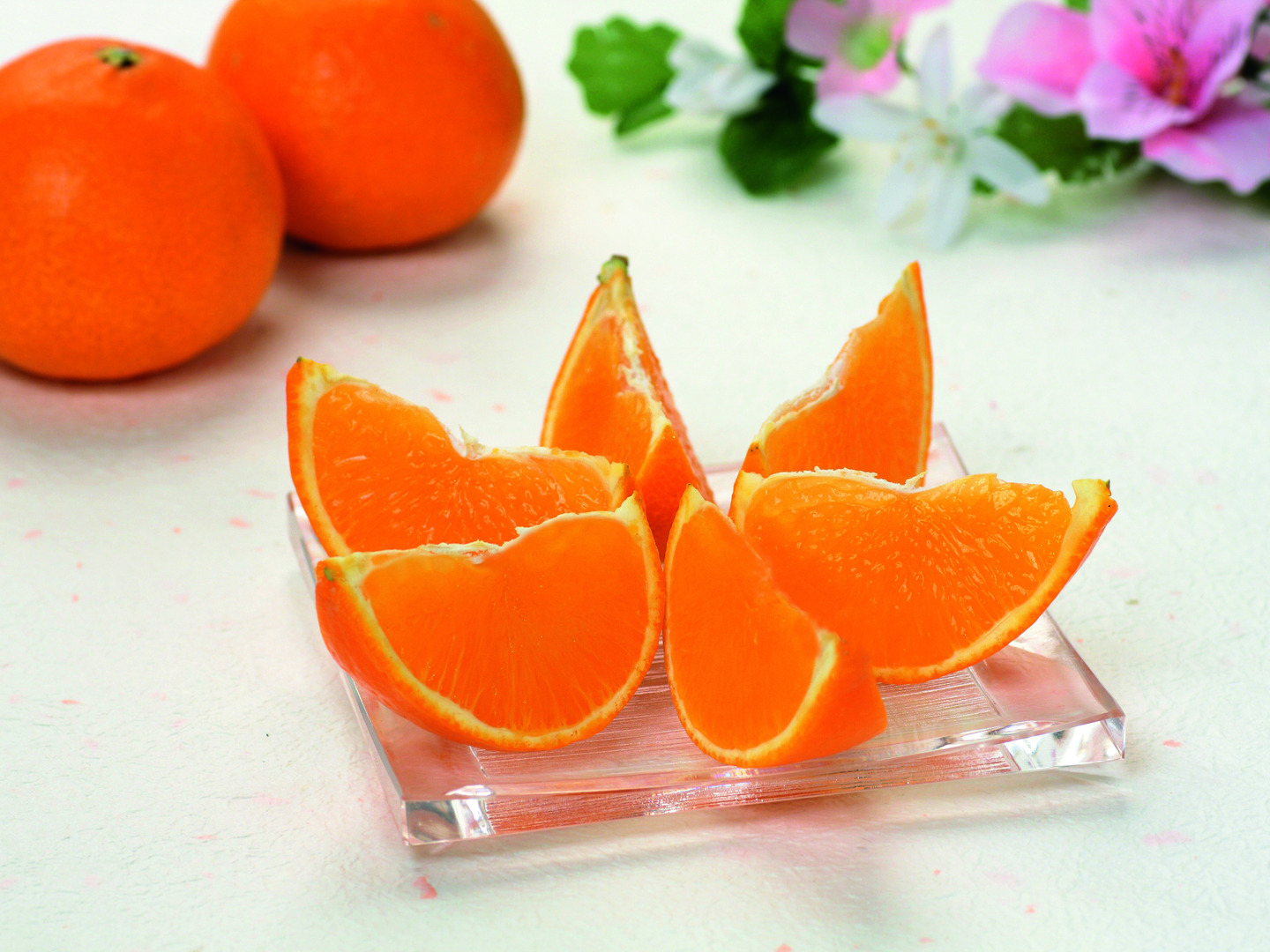 大特価！】☆ 地元でも大人気！ 興居島産 愛果 【まどんな】 10kg M