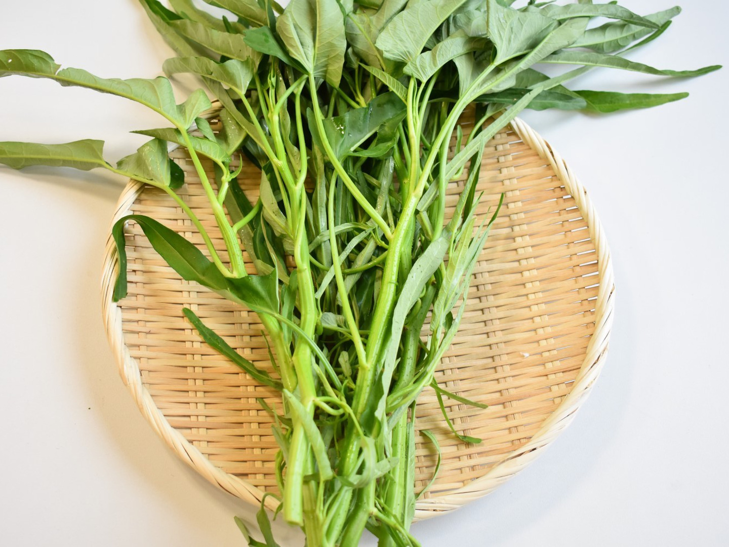 希少 黒入荷！ fc2d27ccb2425180964ca9164e0896 野菜