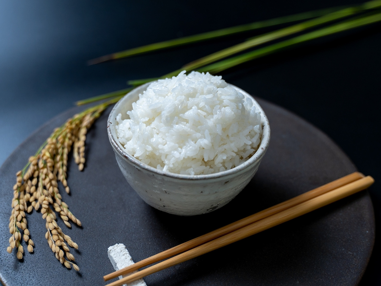 新米！食べ比べ！真空パック(300g2合)にて精米したてをぜひ