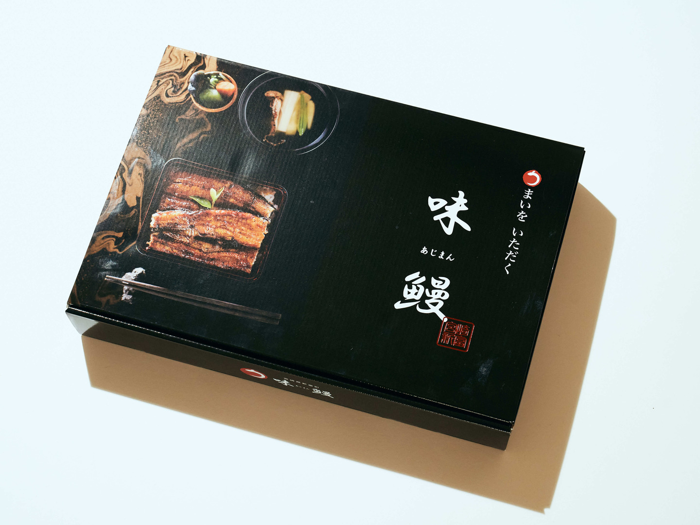 最新な 味鰻】うなぎ4種詰合せ ※750g以上：宮崎県産のウナギ｜食べ その他
