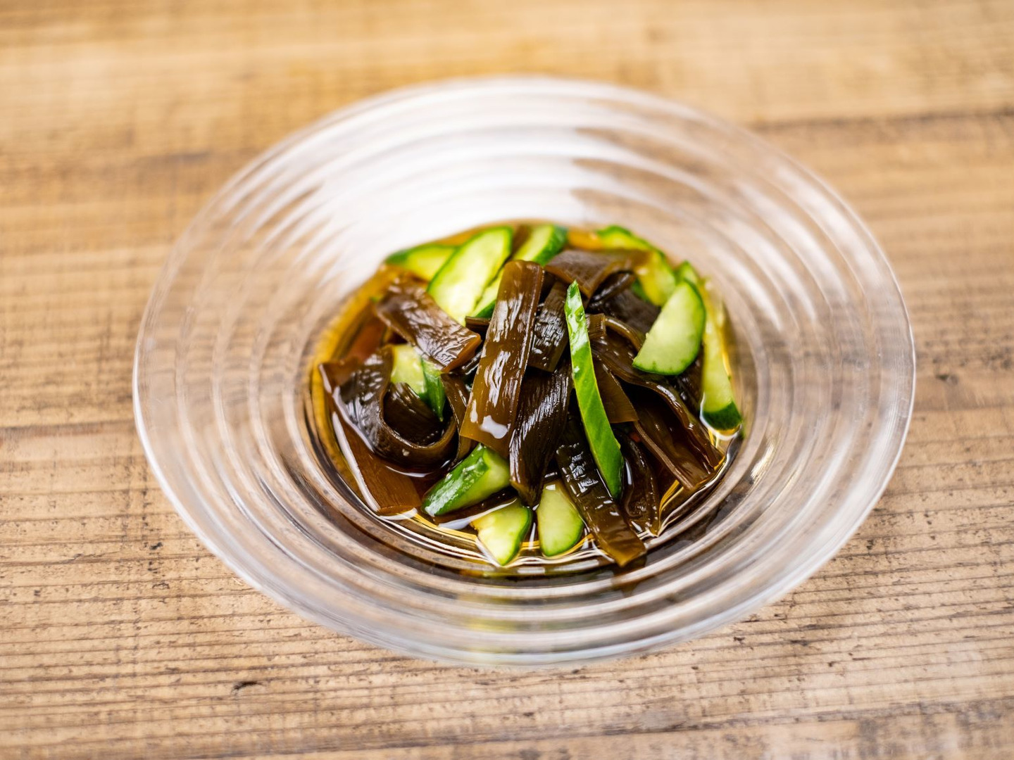 コリコリ食感！三陸 茎わかめ☆ 800g（400g×2袋）【ポストにお