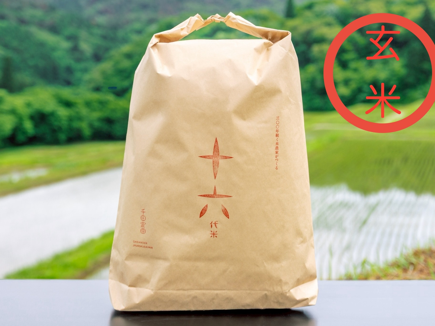 ★令和6年★岩手県産ひとめぼれ★玄米★梱包含み30kg★新米 ひとめぼれ 新米 米 玄米 30kg 30kg×1袋 令和7年産 岩手県産