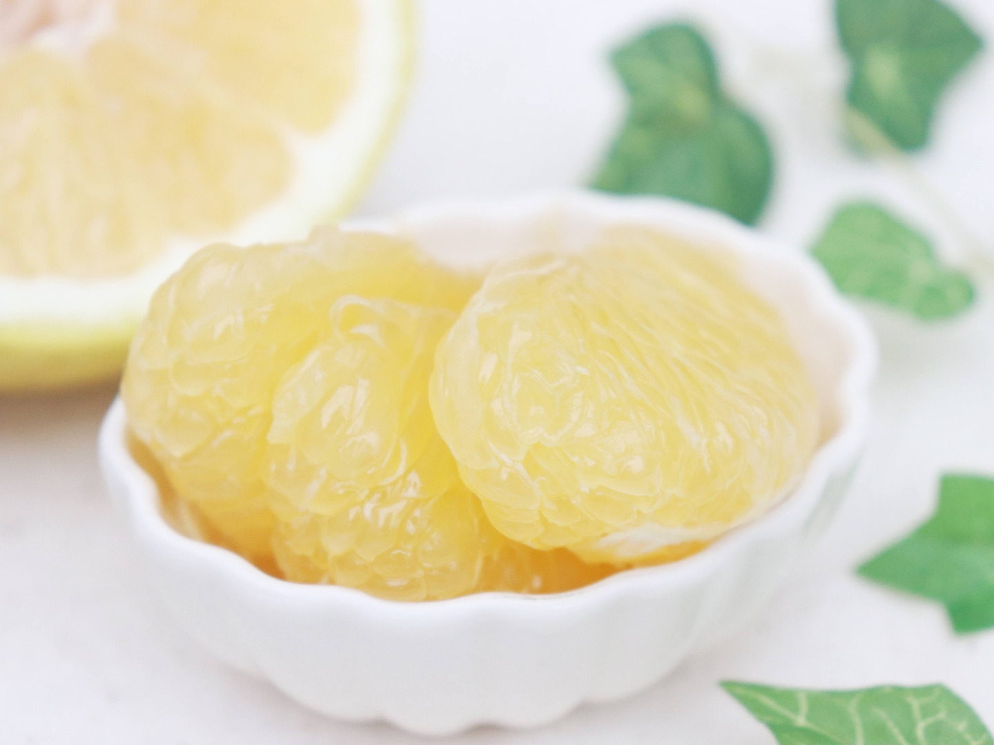 ブースカ☆ 農薬・化学肥料不使用　ヘタなし　紅河内晩柑箱込み8kg 2025年河内晩柑！発送開始！！】爽やかジューシー果実！贈答用