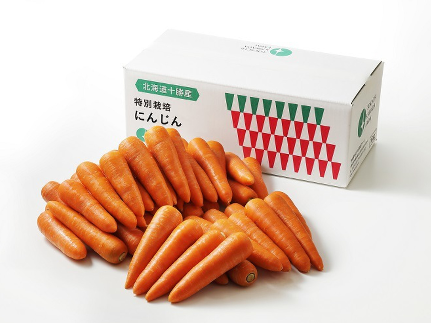 ベビーグッズも大集合 b486d03524b6f3e34d2a1f73f76e83 野菜