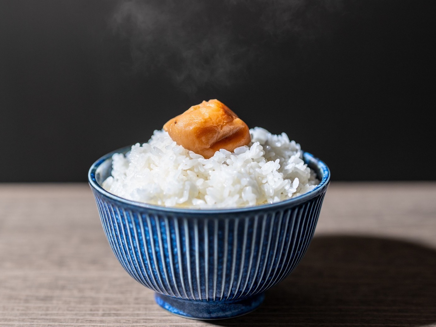 北海道産 特別栽培米(令和4年産)きたくりん10kg(精米)：北海道産