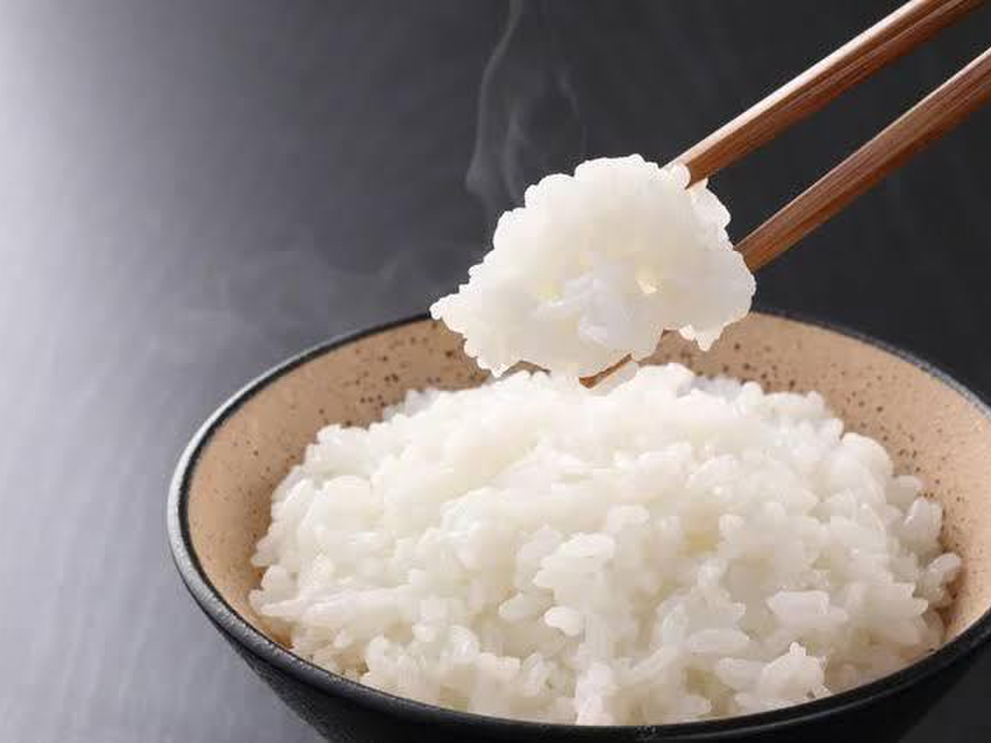農家直送 福岡県産 ヒノヒカリ 玄米 20kg 早期予約】【新米】無農薬玄米20kg 20キロ 農家直送 福岡県産