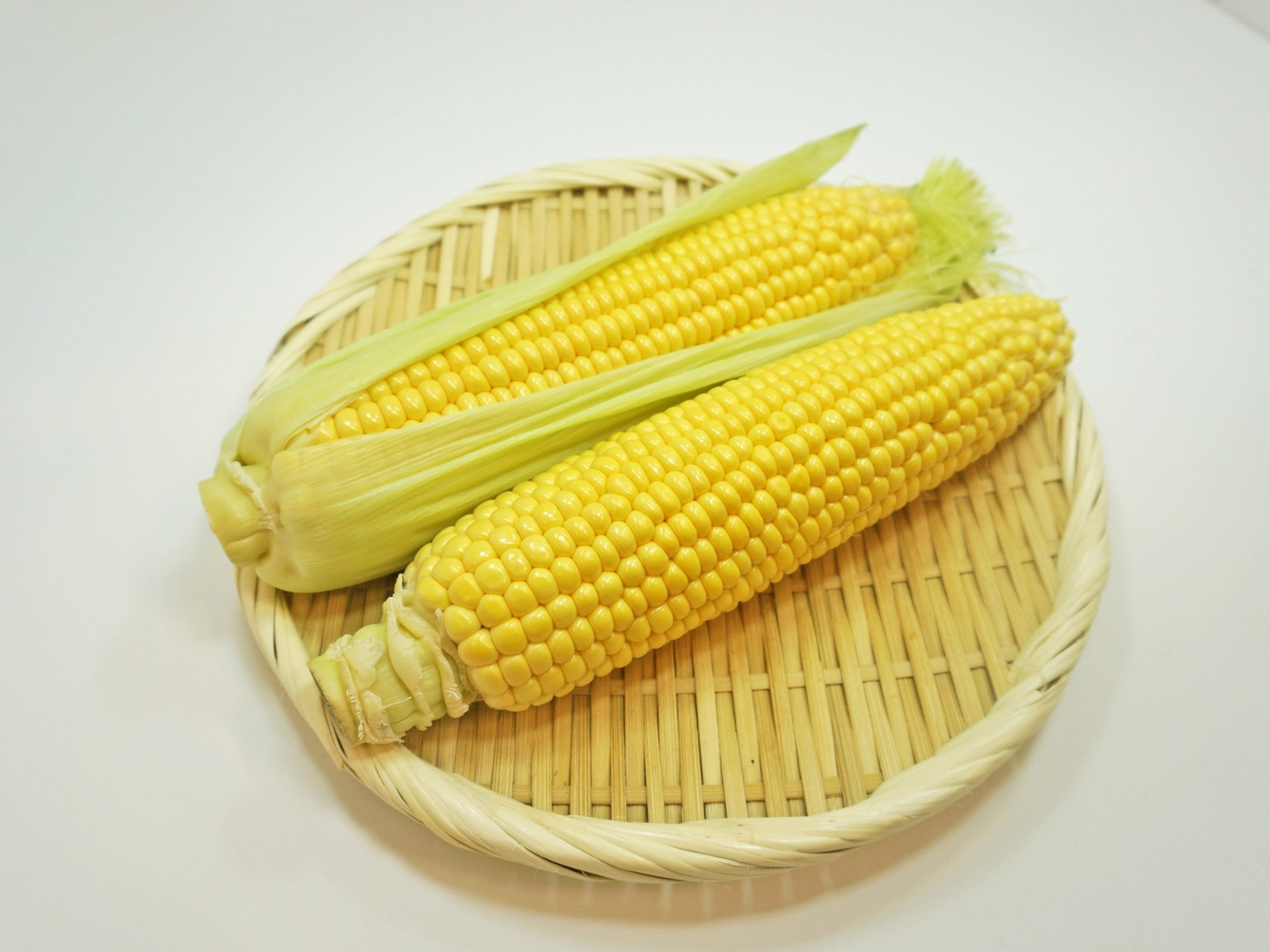 とうもろこしさま 8a9e36a6ff45ae5cce182476a402a2