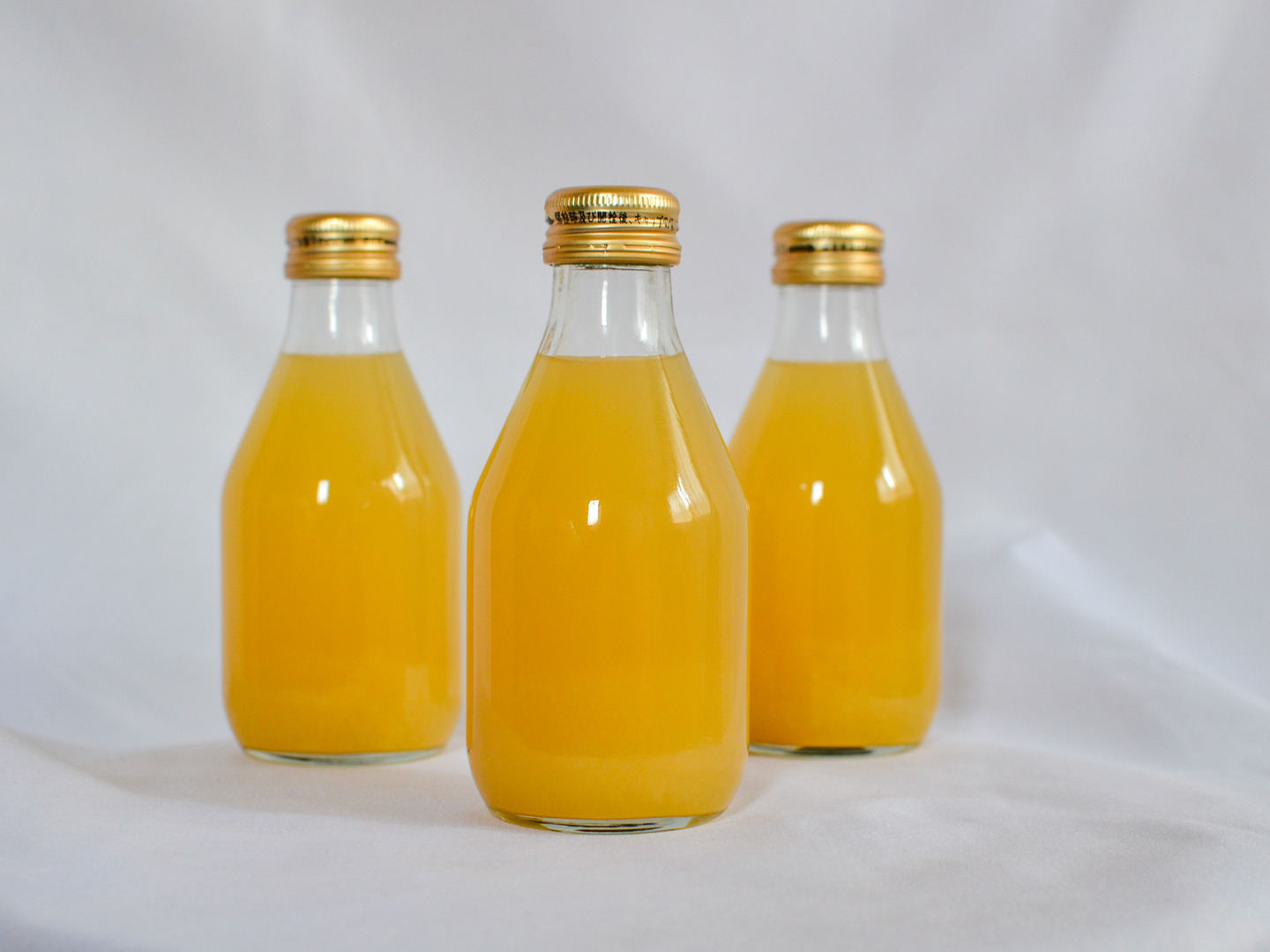 ラベルレス・180ml×30本〕和歌山県産レモン100%ストレート果汁