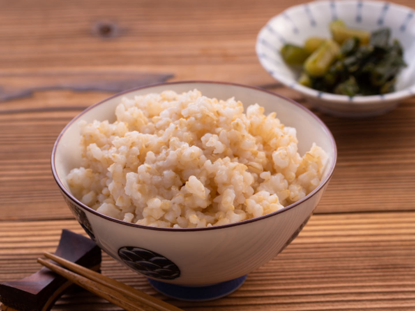 令和6年新米】熊本の美味しい水で育てた白く輝く『くまさんの力
