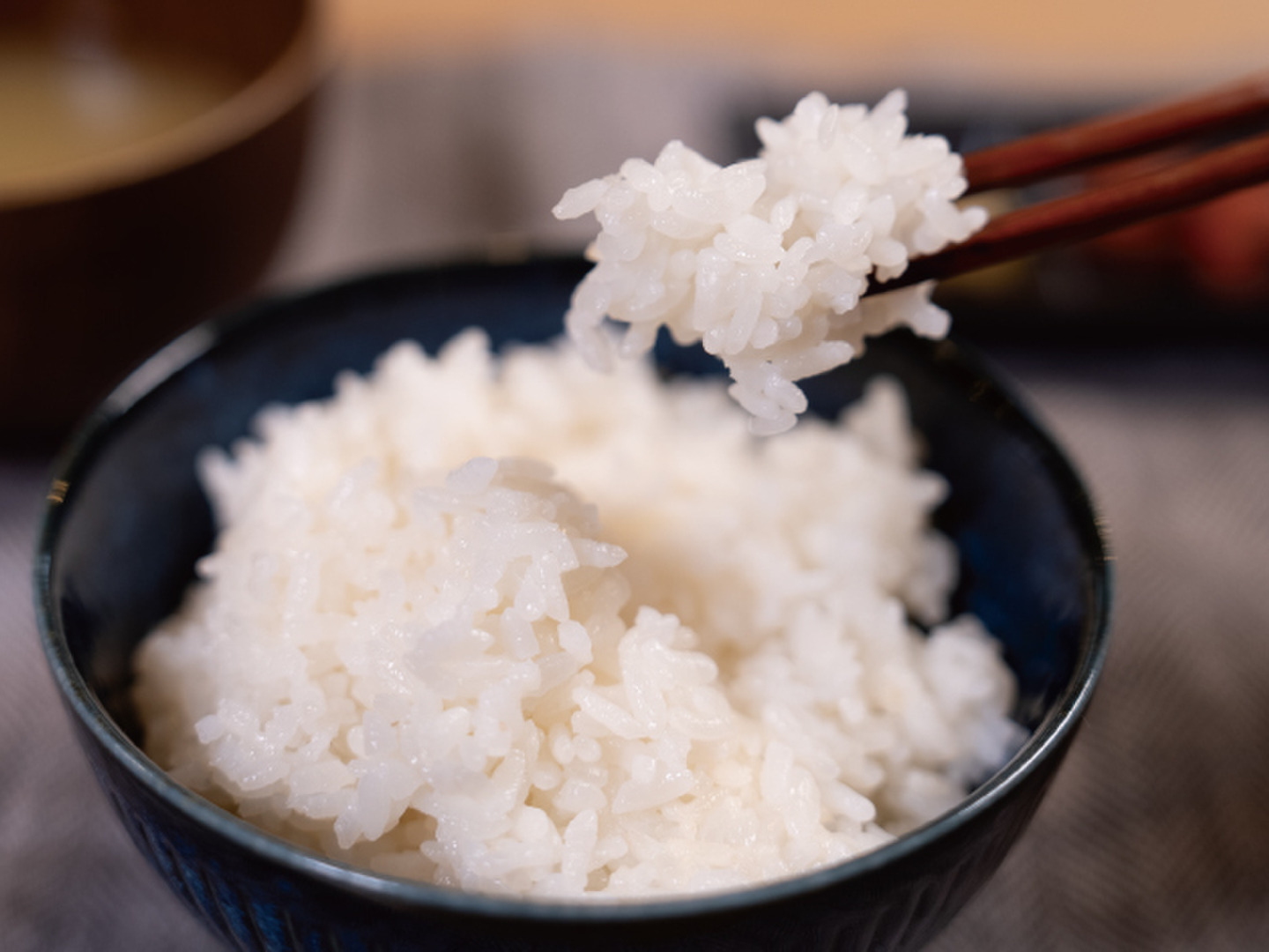 コシヒカリ・白米❣️18kg 希少品種】 イセヒカリ2㎏｜令和6年産佐賀県産 有機米の幻の