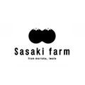 Sasaki farm
