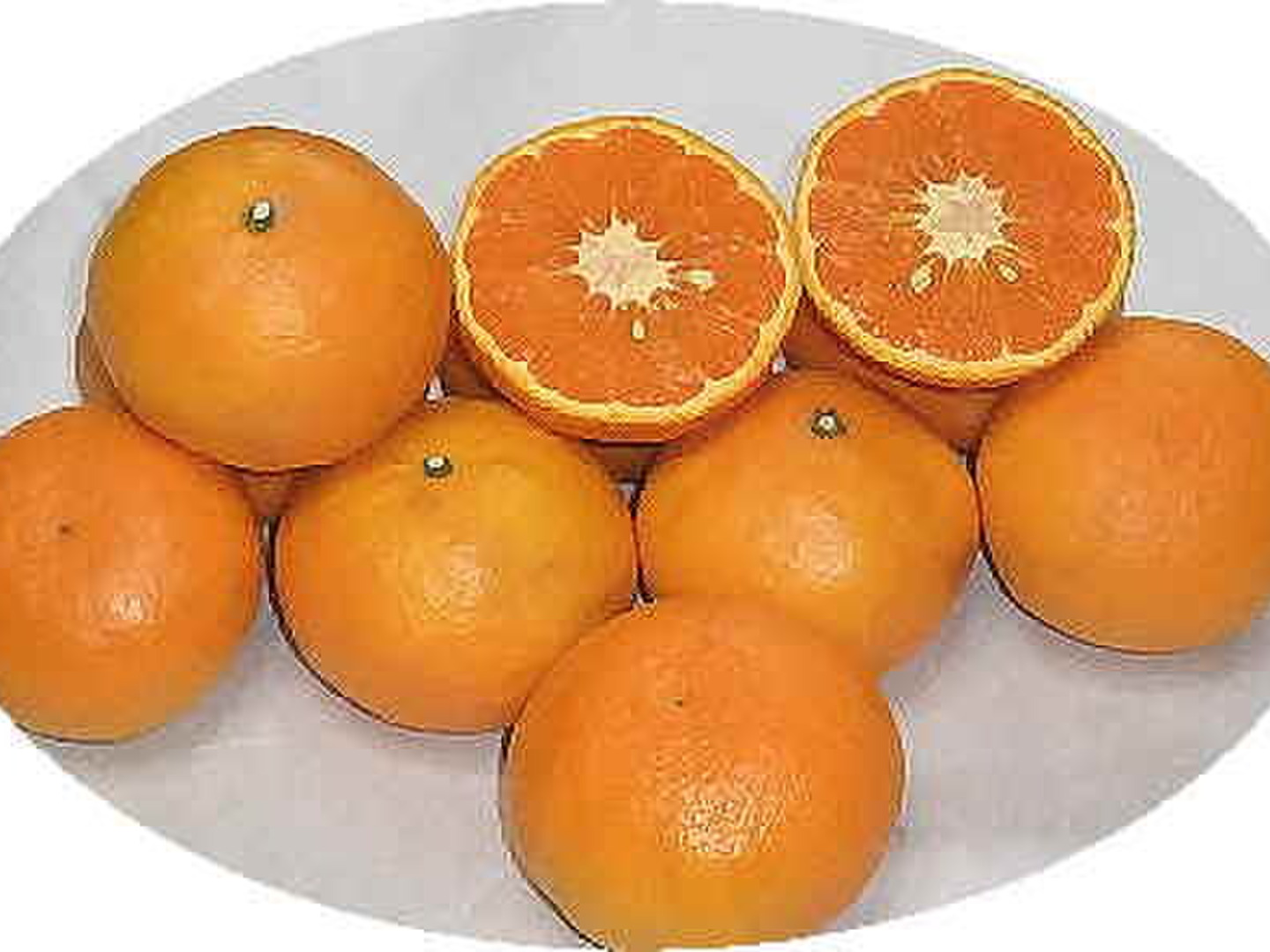 濃厚果汁！南津海（なつみ）贈答用3Kg：愛媛県産のみかん