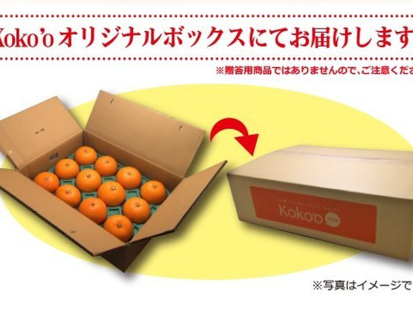 楽天市場】愛媛産 せとか 3Lサイズ 約5kg 17個前後入り 産地箱