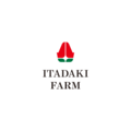 ITADAKI FARM