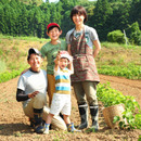 ここから農園