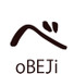 おべじ