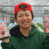 NAGATA FARM