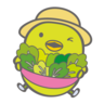 ICTVスマイル農場