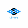 i.Share