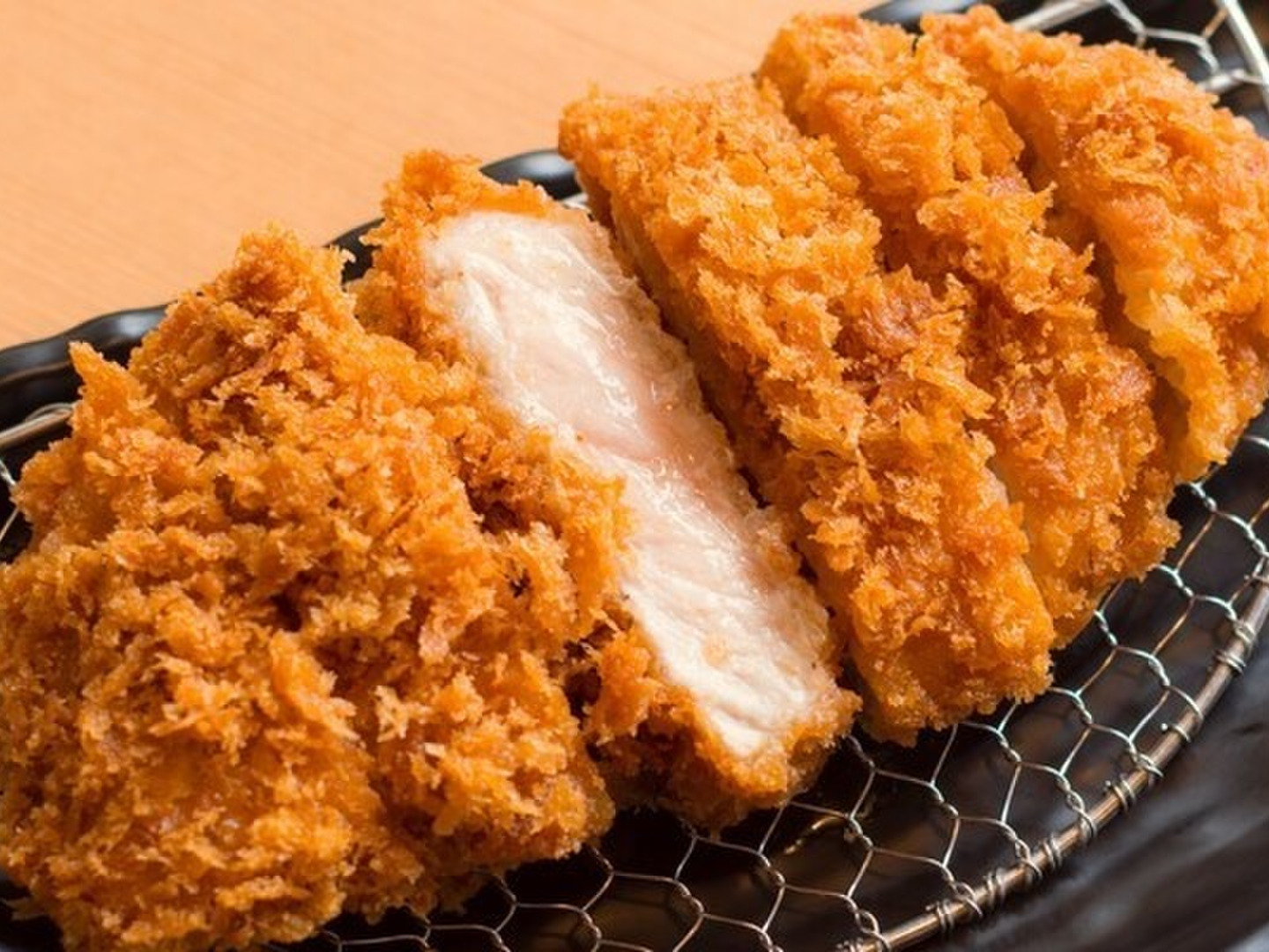 とんかつさん専用 Gen Ozawaさんの口コミ （ランチ）：ふみぜん - Retty（レッティ