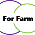 For Farm