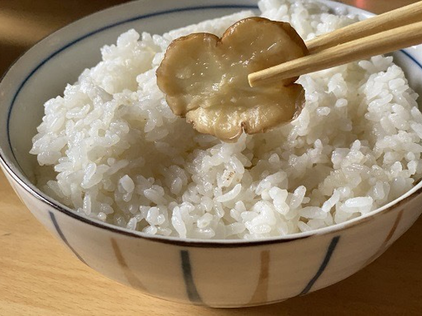 箸が止まらないお漬物「いぶりがっこ」ハーフサイズ2袋セット